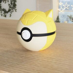 POKE BALL 3D! 0027 Sandshrew